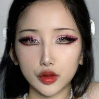 Yenny Zhao Nahé