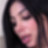 Yesenia Noriega Nahé