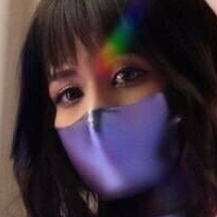 yeye_89 Nahé