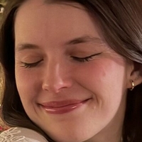 Yogscast Sarah Nahé