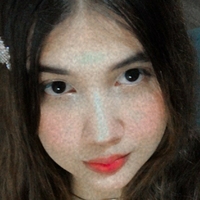 yorgelis_salma Nahé