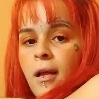 yorhadark Nahé