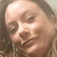 Yorkshirehottie20 Nahé