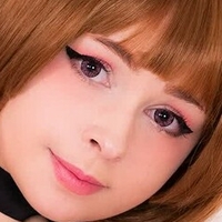 yoshinobicosplay Nahé