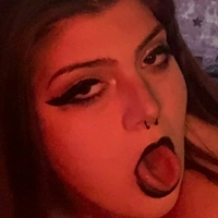 youfoundavalynn Nahé