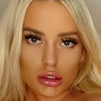 younglaurenvip Nahé