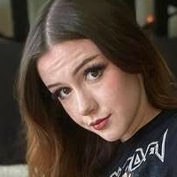 Your anastasia Nahé