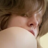 your_ordinary_girl Nahé