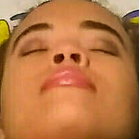 youramandarose Nahé