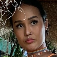 yourbadassbabe Nahé