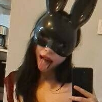 yourbestsub Nahé