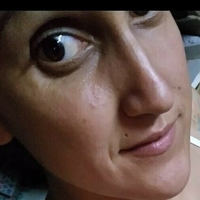 yourcandybrunette Nahé