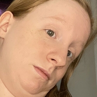 yourdeepestdesire Nahé