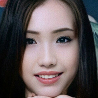 yourjapanesenumber1 Nahé
