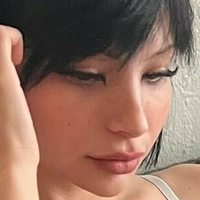 yourluvrgrl Nahé