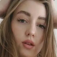 yoursweet_lina Nahé
