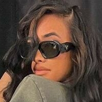 Ysabelle Capitule Nahé