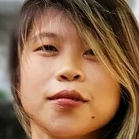 Yuan Jiamin Nahé