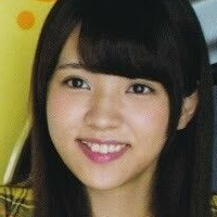 Yui Kobayashi Nahé
