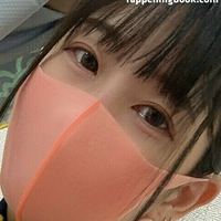 yuiyui_cos Nahé
