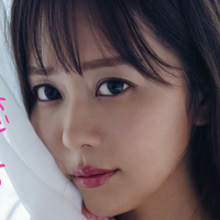 Yuka Iguchi 井口裕香 Nahé