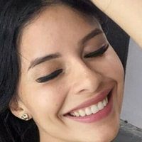 yuka_ri Nahé