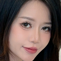 yukixbunz Nahé