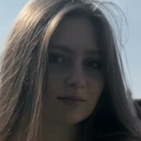 yulayuliana Nahé