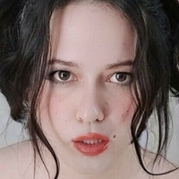 yulianavids Nahé
