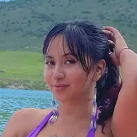 yuliza_lene333 Nahé