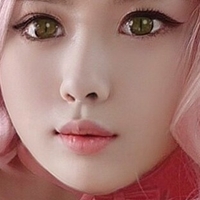 yumioppai Nahé