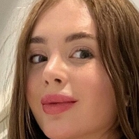 yummyamina Nahé
