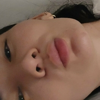 yunaof Nahé