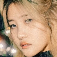 yunni2yung Nahé