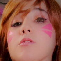 Yurikosama Nahé