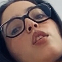 yurina90 Nahé
