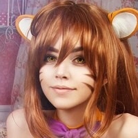 Yuumi SG Nahé