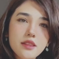 Yuzu Sanagi Nahé