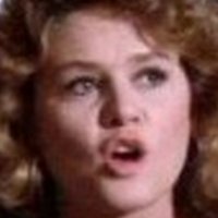 Yvonne McCord Nahé