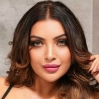 zainab_patra01 Nahé