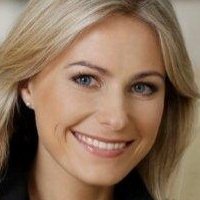 Zemyna Asmontaite Nahé