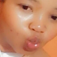 zenpeaches Nahé