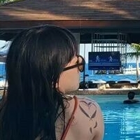 zoe_atractiva Nahé