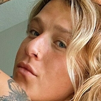 Zoe Elise Freedman Nahé