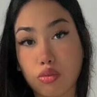 zoegomezxx Nahé