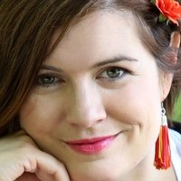 Zuzana Norisova Nahé