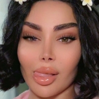 Zuzuoffcial Nahé